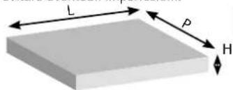 GRE 788031 - Importante: Qualora il terreno non sia stabilizzato, è obbligatorio realizzare un basamento di calcestruzzo in luogo del letto di sabbia. - 1