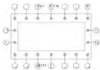 GRE 788031 - SKIMMER - 3
