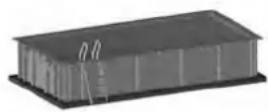 GRE 788031 - MON - 2