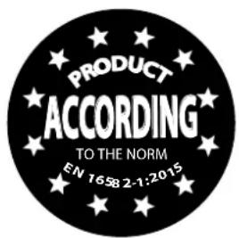 GRE 788031 - Consignes de sécurité - 2