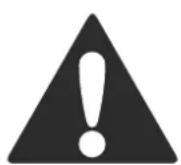 GRE 788031 - PER INFORMAZIONI: - 1