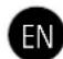 GRE 788031 - GROUPE DE FILTRATION - 2