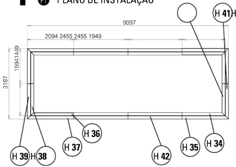 GRE 788031 - O PINHEIRO-SILVESTRE TRATADO EM AUTOCLAVE - 1