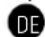 GRE 788031 - Installation SEMI a totalement enterree - 2
