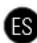 GRE 788031 - ES - 5