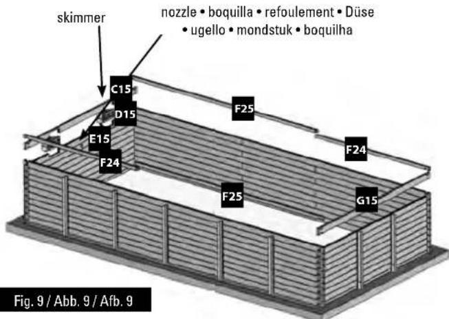 GRE 788031 - POSICIONAMIENTO - 22