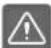 GRE 788031 - IT - 1