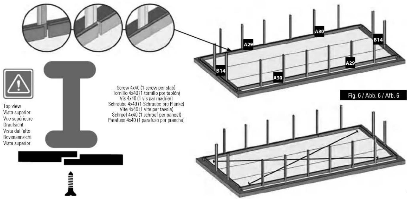 GRE 788031 - EN ASSEMBLY - 25
