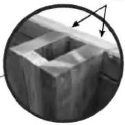 GRE 788031 - EN REINFORCEMENTS - 3