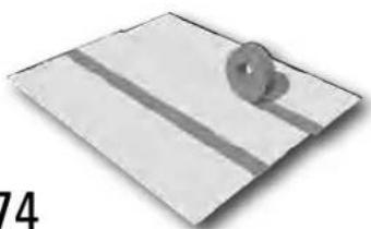 GRE 788031 - EN ASSEMBLY - 14