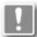 GRE 788031 - OPERATION PRINCIPLE: - 1