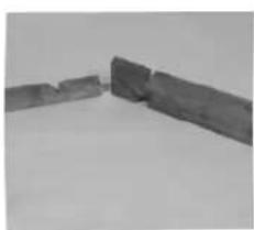 GRE 788031 - POSIONNEMENT - 2