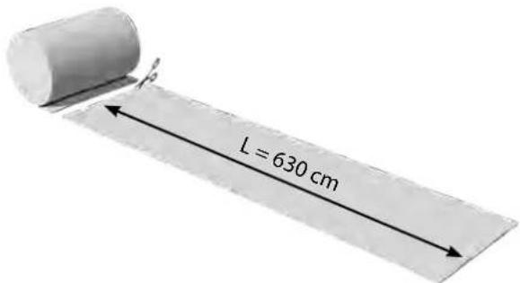 GRE 788031 - PLAATSING - 1
