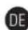 GRE 788030E - MISE EN PLACE - 8