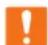 GRE 788030E - BASSINS ENTERRES ET NORME SPECIFIQUE - 1