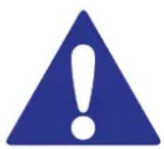 GRE 788030E - EN CAS DE PROBLEME... NOUS CONSULTER! - 1