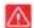 GRE 788030E - MISE EN PLACE - 4