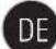GRE 788030E - DE DAS HOLZ: EIN LEBENDIGES MATERIAL - 1