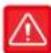 GRE 788030E - ATTENTION : veillez à maintenir les joints pour ne pas qu'ils glissent entre le bois et le liner. - 1