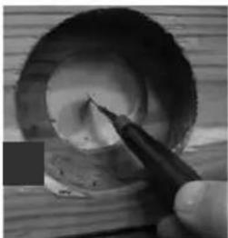 GRE 788033 - Positionnement des pièces à sceller - 2