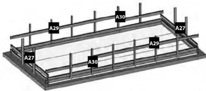 GRE 788033 - POSICIONAMIENTO - 27
