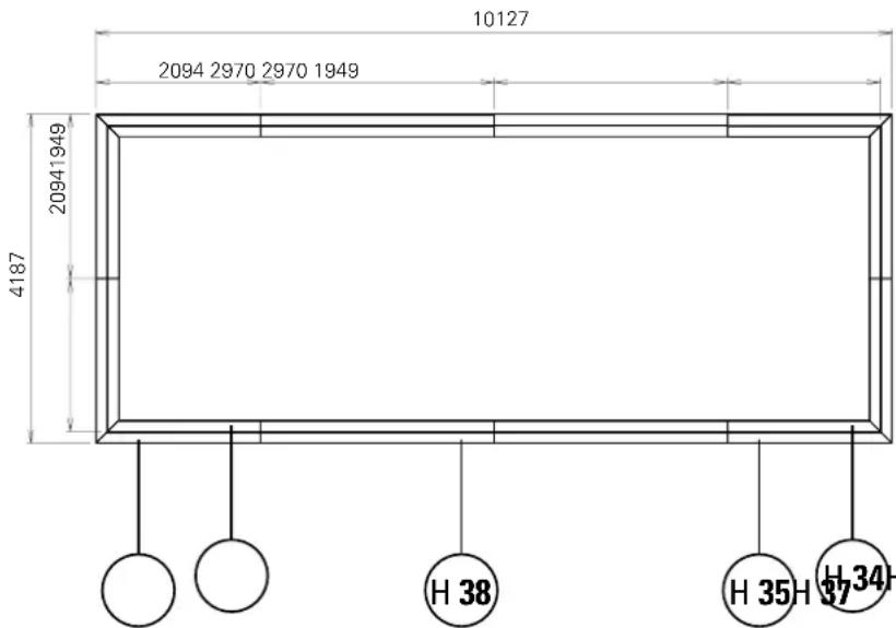 GRE 788033 - PT - 2