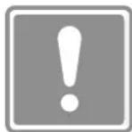 GRE 788033 - PICTOGRAMS - PICTOGRAMAS - PICTOGRAMMES - PIKTOGRAMME PITTOGRAMMI - PICTOGRAMMEN - PICTOGRAMAS - 2
