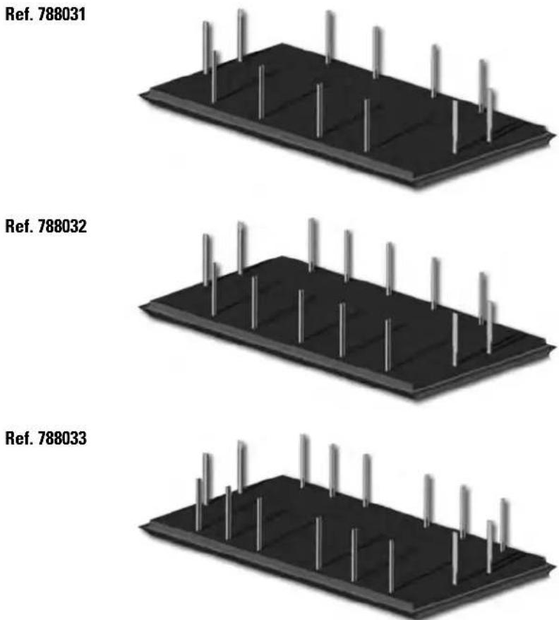 GRE 788033 - EN ASSEMBLY - 6