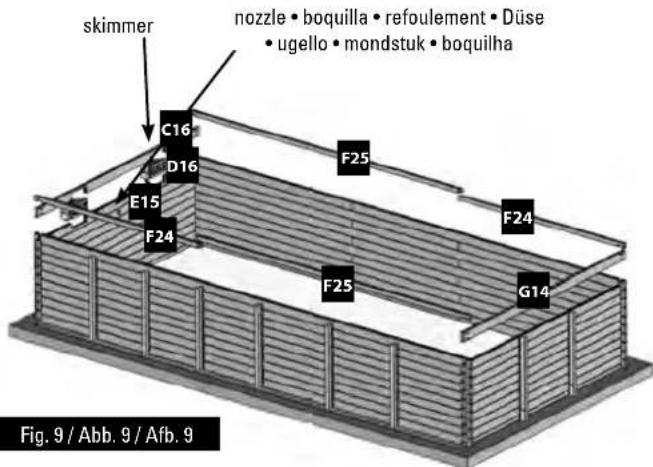 GRE 788033 - POSICIONAMIENTO - 28
