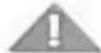 GRE 788033 - COMPULSORY·OBLIGATORIO·IMPÉRATIF·OBLIGATORISC ·OBBLIGATORIO ·VERPLICHT ·OBRIGATÓRIO - 1