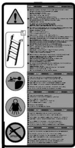 GRE 788033 - Référez-vous aux plans (Voir page 42-47). - 4