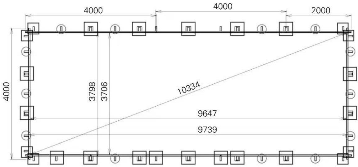 GRE 788033 - ES - 2