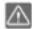 GRE 788033 - INSTALLATIE - 1