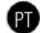 GRE 788033 - PT MONTAGEM - 1