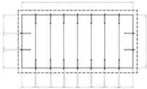 GRE 788033 - POSICIONAMIENTO - 2