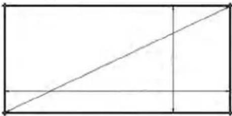 GRE 788033 - POSICIONAMIENTO - 23