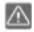 GRE 788033 - INSTALLAZIONE - 1