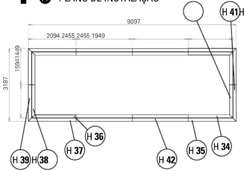 GRE 788033 - O PINHEIRO-SILVESTRE TRATADO EM AUTOCLAVE - 1
