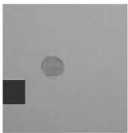 GRE 788033 - UITSTROOMMONDSTUK - 6
