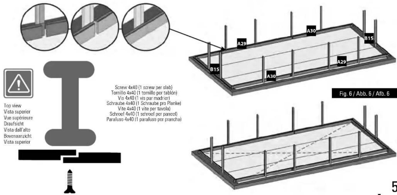 GRE 788033 - EN ASSEMBLY - 17