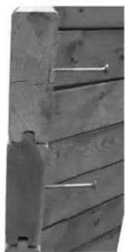 GRE 788033 - ES REFUERZOS - 4