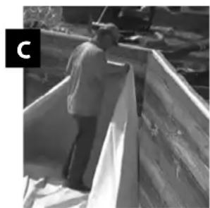 GRE 788033 - INSTALAÇÃO - 3