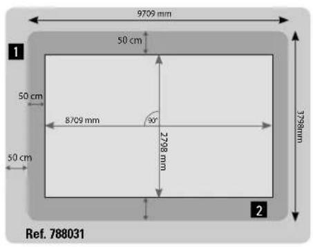 GRE 788033 - EN TOOLS - 1