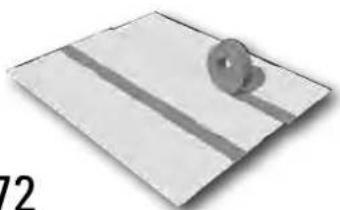 GRE 788033 - EN ASSEMBLY - 11
