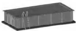 GRE 788033 - MON - 4