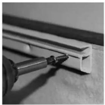 GRE 788033 - INSTALLATION - 7