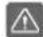 GRE 788033 - INSTALLATION - 1