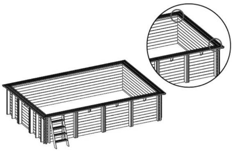 GRE 788033 - INSTALLATION - 2