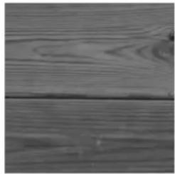 GRE 788033 - ES LA MADERA: UN MATERIAL VIVO - 4