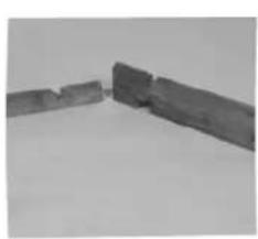 GRE 788033 - POSIONNEMENT - 3